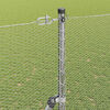Product Thumbnail Image 4 of 15