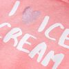 Product Thumbnail Image 4 of 6