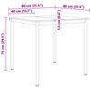 Product Thumbnail Image 11 of 12