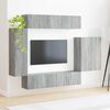 Product Thumbnail Image 4 of 17
