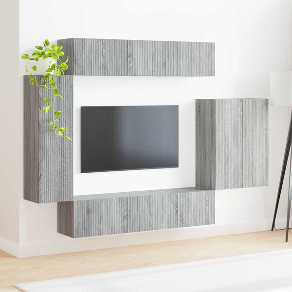 Showing Product Image 4 of 17
