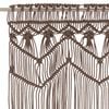 Product Thumbnail Image 3 of 5