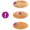Product Thumbnail Image 7 of 10