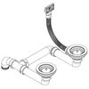 Product Thumbnail Image 8 of 8