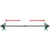 Product Thumbnail Image 12 of 15