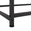 Product Thumbnail Image 11 of 15