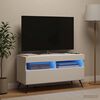 Product Thumbnail Image 2 of 12