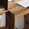 Product Thumbnail Image 4 of 10