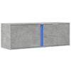 Product Thumbnail Image 3 of 15