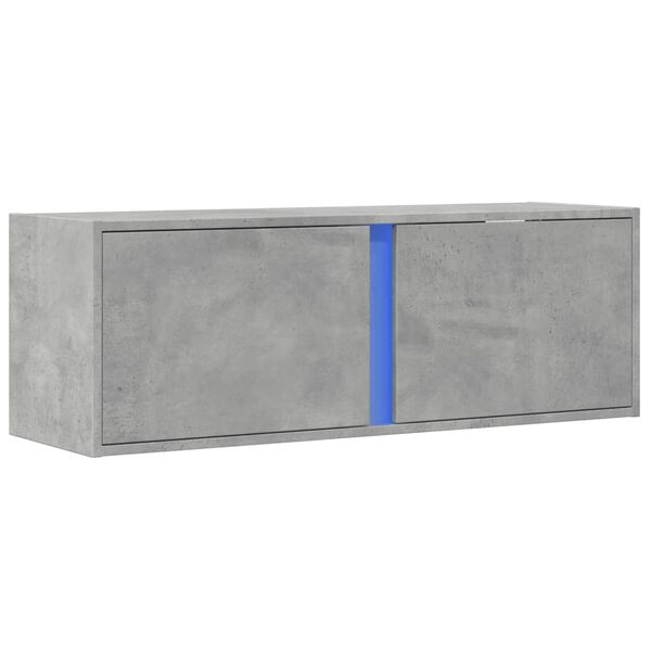 Showing Product Image 3 of 15