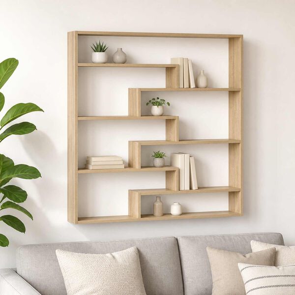 Showing Product Image 2 of 6