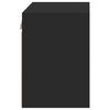 Product Thumbnail Image 9 of 18