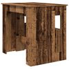 Product Thumbnail Image 5 of 11