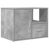Product Thumbnail Image 6 of 15