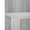 Product Thumbnail Image 6 of 7