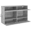 Product Thumbnail Image 7 of 18