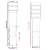 Product Thumbnail Image 10 of 10