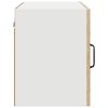 Product Thumbnail Image 7 of 13