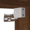 Product Thumbnail Image 11 of 16