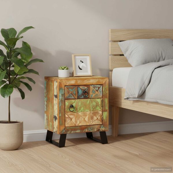Showing Product Image 2 of 13