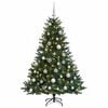 Product Thumbnail Image 4 of 13