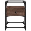 Product Thumbnail Image 4 of 12