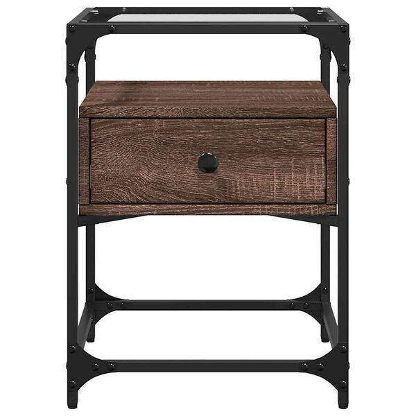 Showing Product Image 4 of 12
