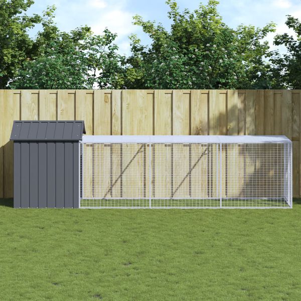 Showing Product Image 2 of 8