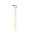 Product Thumbnail Image 4 of 4