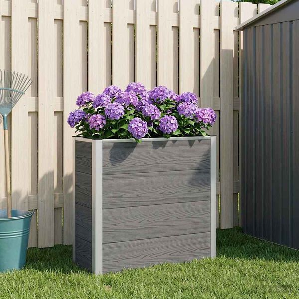 Showing Product Image 2 of 11