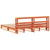 Product Thumbnail Image 8 of 13