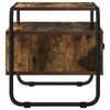 Product Thumbnail Image 7 of 11