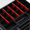 Product Thumbnail Image 6 of 7