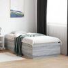 Product Thumbnail Image 2 of 14