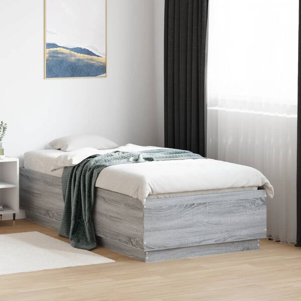 Showing Product Image 2 of 14