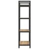 Product Thumbnail Image 6 of 13