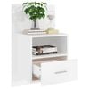 Product Thumbnail Image 9 of 11