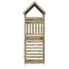 Product Thumbnail Image 3 of 7