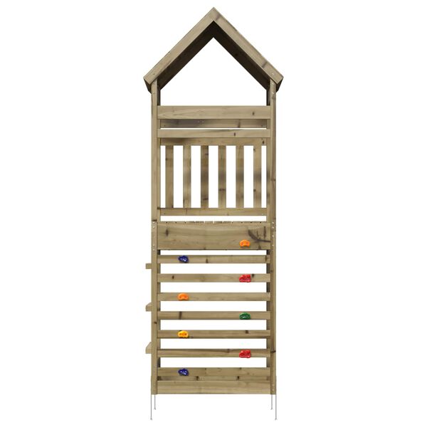 Showing Product Image 3 of 7