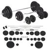 Product Thumbnail Image 5 of 10