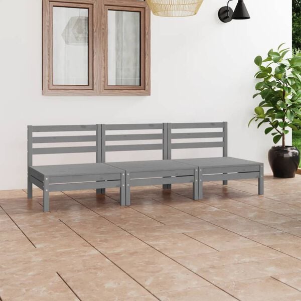 Showing Product Image 2 of 7