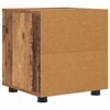 Product Thumbnail Image 10 of 15