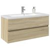 Product Thumbnail Image 2 of 9
