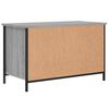 Product Thumbnail Image 8 of 13