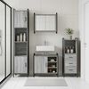 Product Thumbnail Image 2 of 14