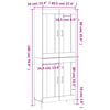 Product Thumbnail Image 13 of 14