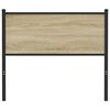 Product Thumbnail Image 3 of 7
