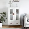 Product Thumbnail Image 2 of 14