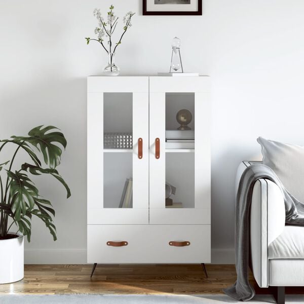 Showing Product Image 2 of 14