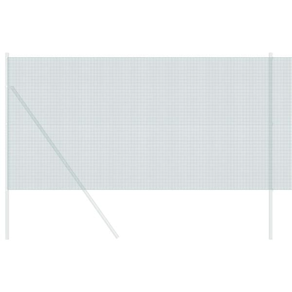 Showing Product Image 3 of 13